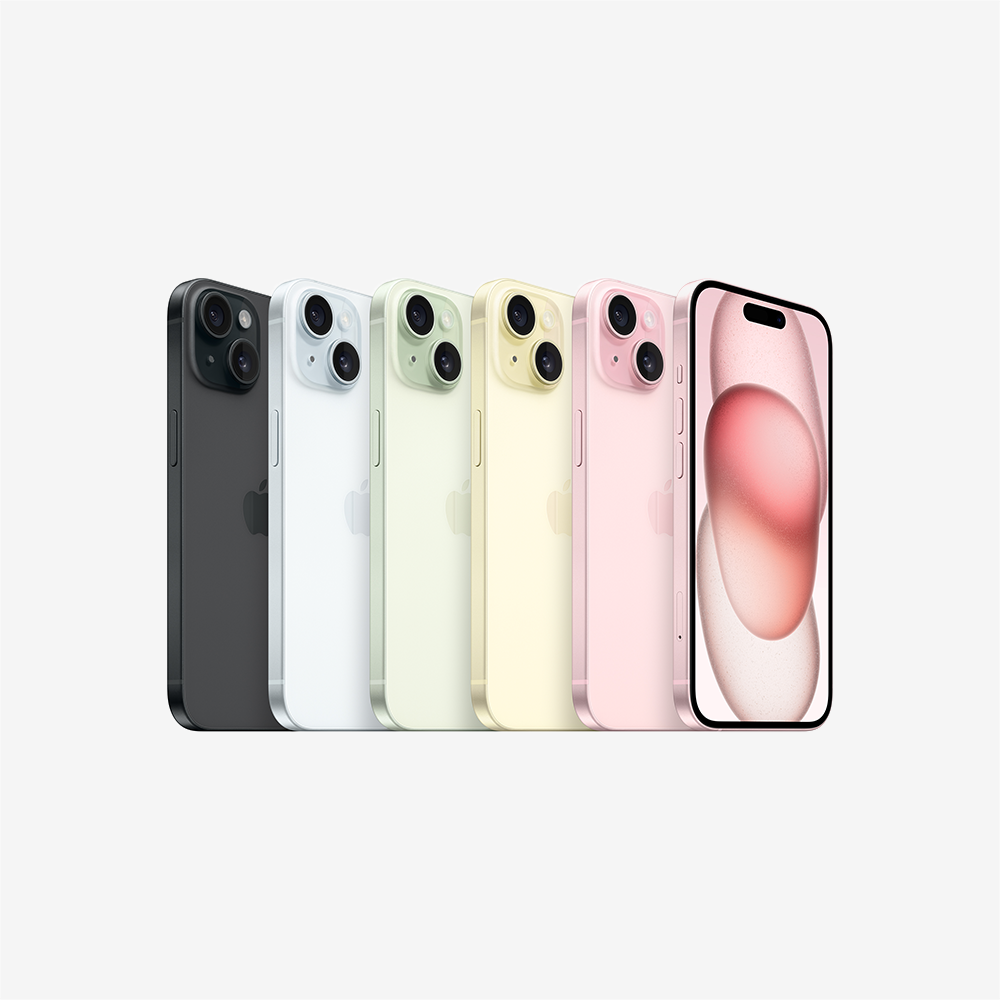 IPHONE155_COLOR-BLACK_CAPACITY-ALL.png