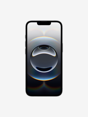IPHONE16E2_COLOR-BLACK_CAPACITY-ALL_7840e8d9-91ef-4de8-b197-c25ce5a28a94.png