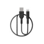 Astro Pro-Titan Lightning 轉 USB-A 充電線 (MFi) | 1.2M