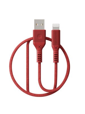 Astro-Pro-Titan-Lightning-to-USB-A-Charging-Cable-MFi-1_2M-2.jpg