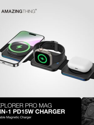 Explorer-Pro-Mag-3-in-1-PD15W-Portable-Magnetic-Charger-2.jpg