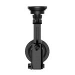 Explorer Pro Mag 可拆卸磁性車用充電器
