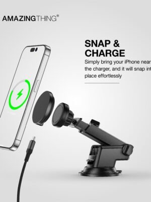 Explorer-Pro-Mag-Detachable-Magnetic-Car-Charger-2.jpg