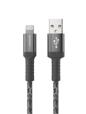 SUPREMELINK-Bullet-Shield-ANTIBACTERIAL-Lightning-Cable-MFI-1_2M-2.jpg