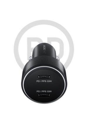 Speed-Pro-PD66W-PPS33W-2-Port-Car-Charger-2.jpg