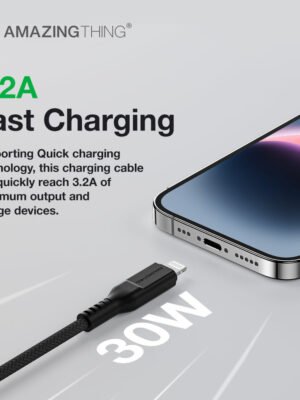 THUNDER-PRO-Lightning-to-USB-A-Charging-Cable-PD30W-3_2A-2.jpg