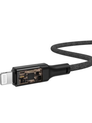 Tough-Pro-Lightning-to-USB-C-Cable-PD30W-3_2A-Fast-Charging-Cable-1_2M-2.jpg