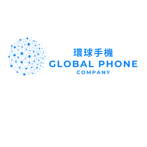 globalphone